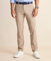On-The-Go Pant