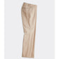 On-The-Go Pant