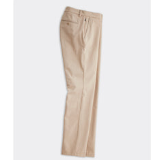 On-The-Go Pant