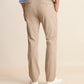 On-The-Go Pant