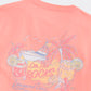 On The Rocks Short Sleeve Pocket Tee