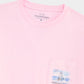 Painted Sportfisher Short Sleeve Tee