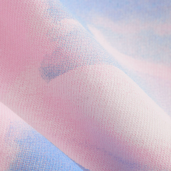 Pink Drink