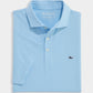 Sankaty Pique Polo
