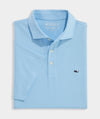 Sankaty Pique Polo