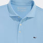 Sankaty Pique Polo