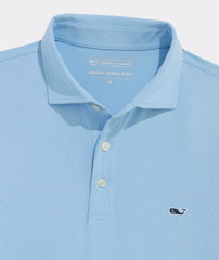 Sankaty Pique Polo
