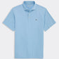 Sankaty Pique Polo