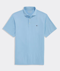 Sankaty Pique Polo