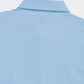Sankaty Pique Polo