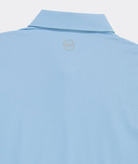 Sankaty Pique Polo