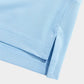 Sankaty Pique Polo