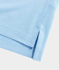 Sankaty Pique Polo