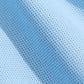 Sankaty Pique Polo