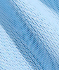 Sankaty Pique Polo