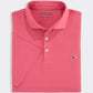 Sankaty Pique Polo