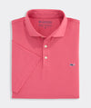 Sankaty Pique Polo