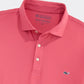 Sankaty Pique Polo