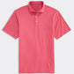 Sankaty Pique Polo