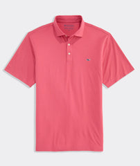 Sankaty Pique Polo