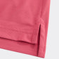 Sankaty Pique Polo