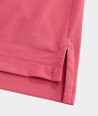 Sankaty Pique Polo
