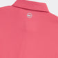 Sankaty Pique Polo