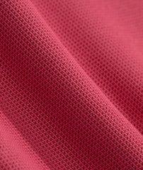Sankaty Pique Polo