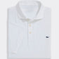 Sankaty Pique Polo
