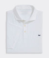 Sankaty Pique Polo