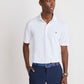 Sankaty Pique Polo