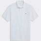 Sankaty Pique Polo