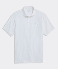 Sankaty Pique Polo