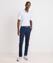 Sankaty Pique Polo