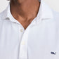 Sankaty Pique Polo