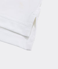 Sankaty Pique Polo