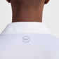 Sankaty Pique Polo