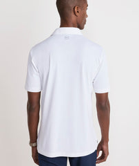 Sankaty Pique Polo