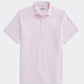 Printed Sankaty Polo