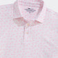 Printed Sankaty Polo