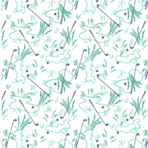 Micro Greens - White