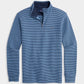 Saltwater Quarter Zip
