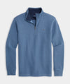 Saltwater Quarter Zip