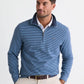 Saltwater Quarter Zip