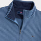 Saltwater Quarter Zip