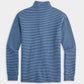Saltwater Quarter Zip
