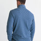 Saltwater Quarter Zip