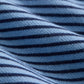 Saltwater Quarter Zip