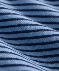 Saltwater Quarter Zip
