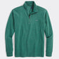 Saltwater Quarter Zip